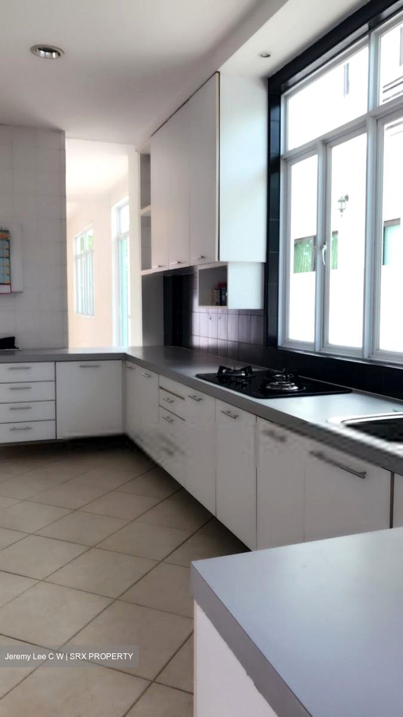 Serangoon Garden Estate (D19), Semi-Detached #526627971